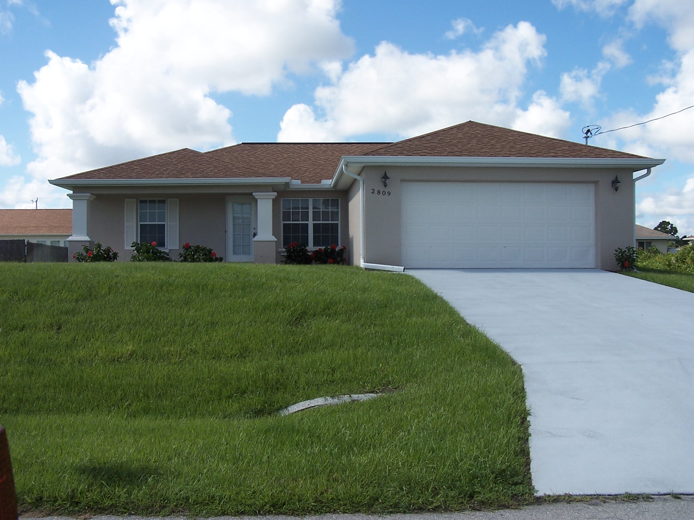 Appraisers Lee County Property Appraisers